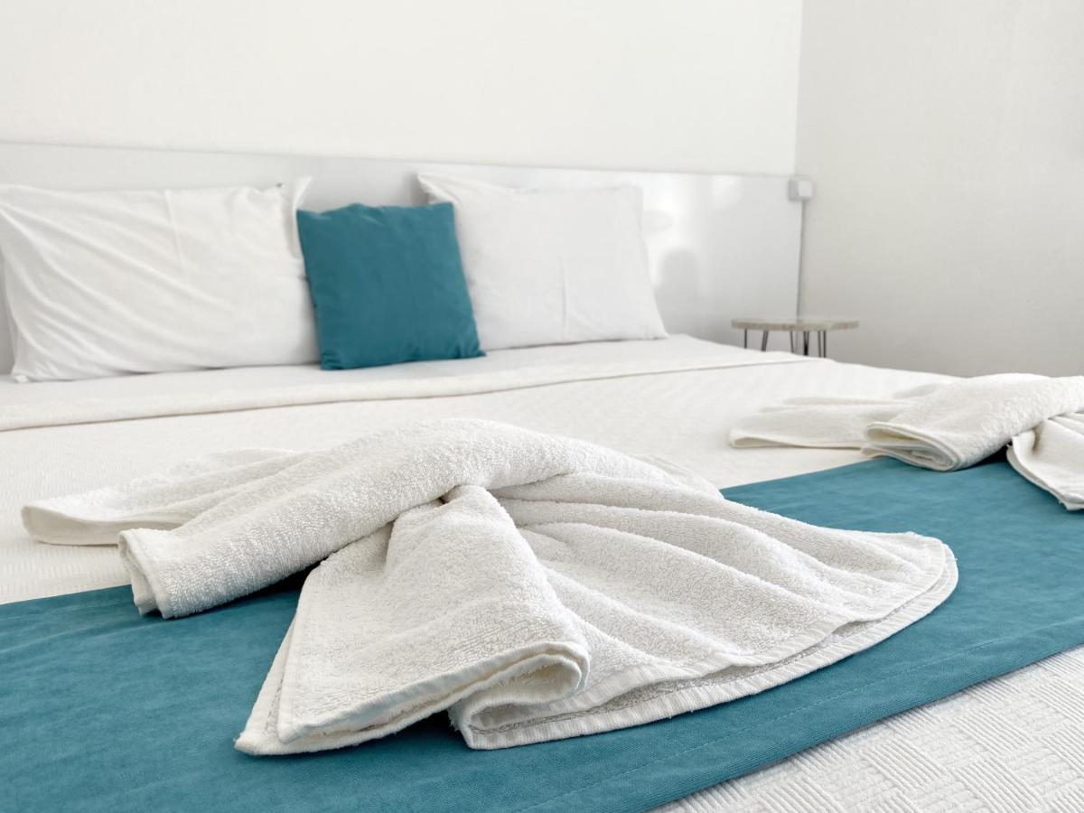 Cesme Minerva Port Hotel Εξωτερικό φωτογραφία