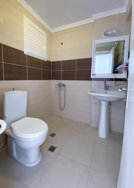 Cesme Minerva Port Hotel Εξωτερικό φωτογραφία